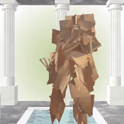 624