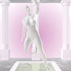 2458