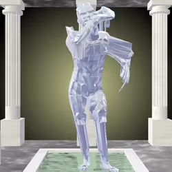 2269