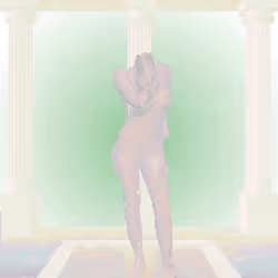 1411