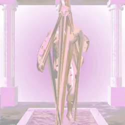 6530