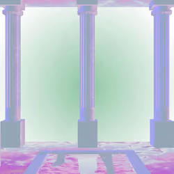 1182