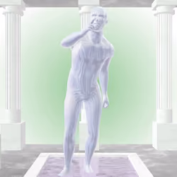 7208