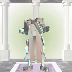 606