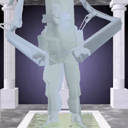 4330