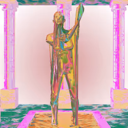 5942