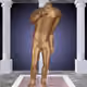 5695