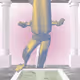 4459