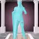 3625