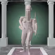 3099