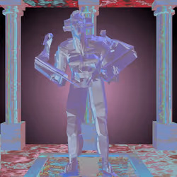 636