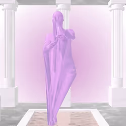 5983