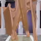 437