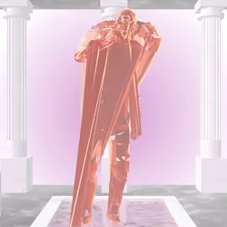 5546