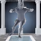 2248