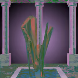 5507