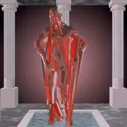 2025