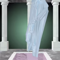 990