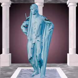 3940