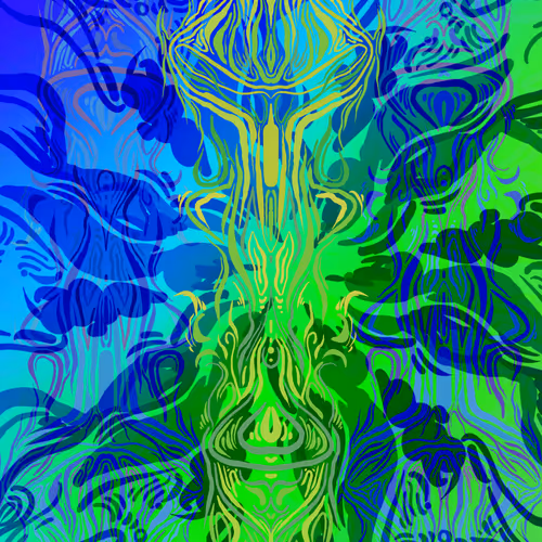 NFCPainting