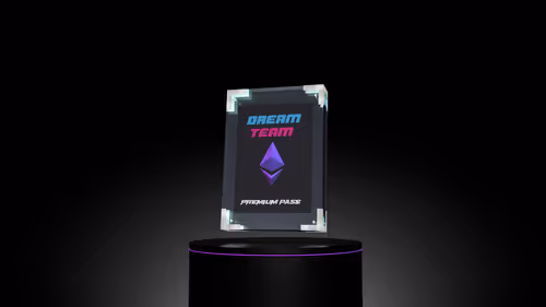 Item #0 Media