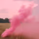 Dream panoramas