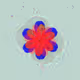 606