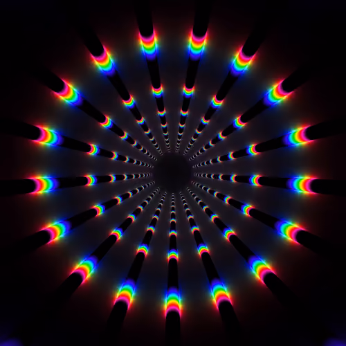 PORTAL