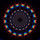PORTAL