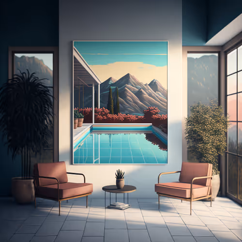 PARADISEHOME V2