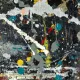 Jackson Pollock Studio 03 - #26