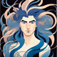Animated AIArt