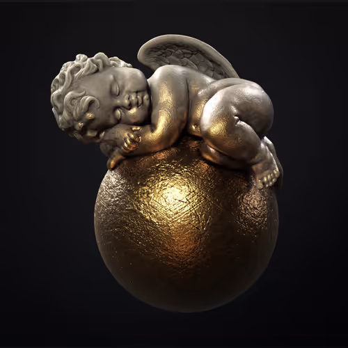 Item #31600070076 Media