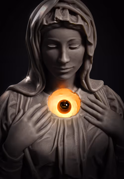 Item #31600010012 Media