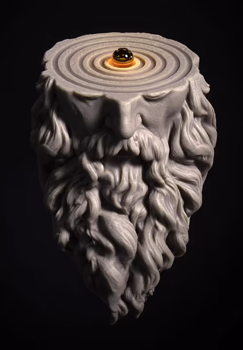 Item #31600020026 Media