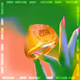 80