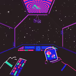 7893