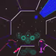4068