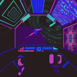 7619
