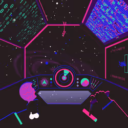 1988