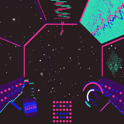 2816