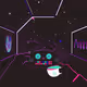 6177