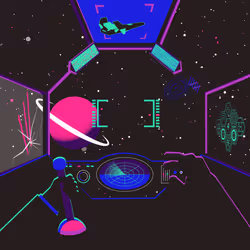 2214