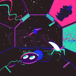 3601