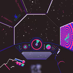 253