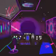 1711