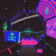 2849