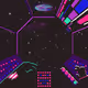 4037