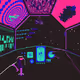 4728