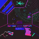 3589
